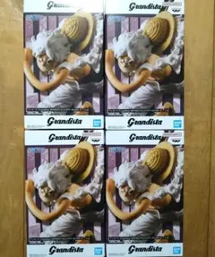 【24個セット】グランディスタ　ニカ　まとめ売り 24個セット】グランディスタ ニカ まとめ売り 楽天市場