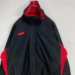 h.f.l.c様 リクエスト 3点 まとめ商品