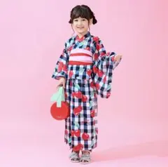 渡辺美優紀コラボ】Swankiss 浴衣 milkiss 2点セット - メルカリ