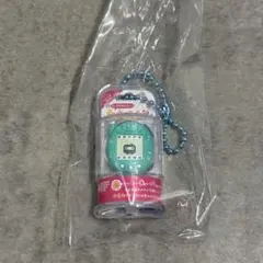 たまごっち おかしなたまごボーロっち3 ケーたま めろんソーダ ござるっち