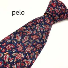 Item thumbnail for item 7f293765-1070-4503-99af-60be60195b7f