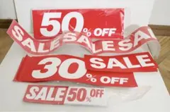 Item thumbnail for item b8d3c265-7730-46d9-b225-dc72fdf16716