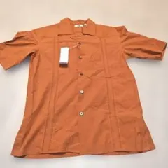 Item thumbnail for item 81dbe89c-28f5-46e4-82b4-574a922ed325