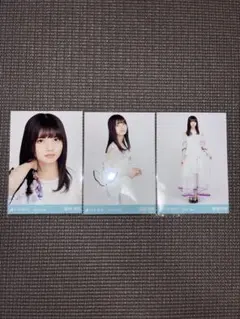 乃木坂46 生写真 齋藤飛鳥 2013.February 節分 コンプ - メルカリ