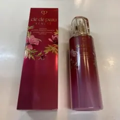 【限定品】クレ • ド • ポー ボーテ　ローションイドロA n 250ml