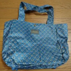 Item thumbnail for item b7283043-0897-4c19-a031-3c9ef11b90ac