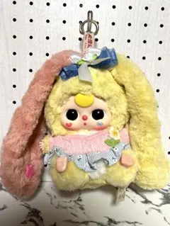 2026年最新】baby three リリーの人気アイテム - メルカリ