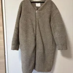 Item thumbnail for item 19ecdc10-61f3-4d68-8103-892ee5812c4a