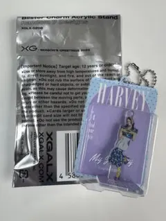 引越準備中！Rananプロフ必読様 リクエスト 2点 まとめ商品