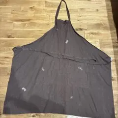 2026年最新】mina perhonen エプロンの人気アイテム - メルカリ