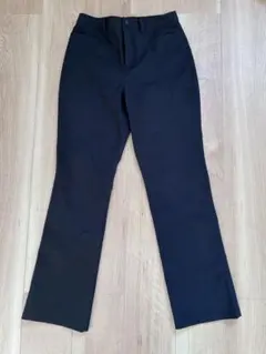 Item thumbnail for item ff21da0b-ff68-406b-a722-796ccf81d4b2