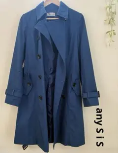 Item thumbnail for item 5d154f0b-70fd-43cd-827c-41ad71eeec02