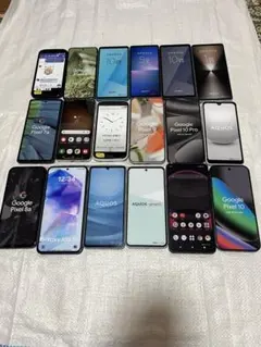 スマートフォン モックアップ モック品 模造品 レプリカ - メルカリ