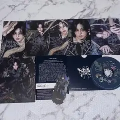 さき様 リクエスト 2点 まとめ商品