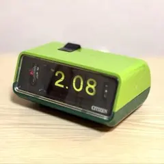 Item thumbnail for item e309ce13-7d01-4041-9f56-419e321202c8