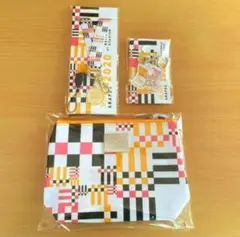 2025年最新】嵐フェス アラフェス グッズの人気アイテム - メルカリ