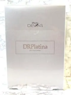 2025年最新】デヴィアス パックの人気アイテム - メルカリ