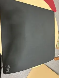 lethal gaming gear Jupiter pro soft