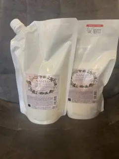 Item thumbnail for item f430ac29-0165-47c0-ba8f-44cc6784409c