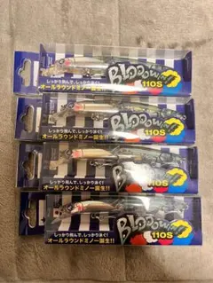 Item thumbnail for item 9fbaa6c3-c517-4111-a727-89771522a2aa