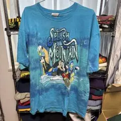 Item thumbnail for item d687ee1b-b9ef-42b3-b1ce-a3c6c5c2c29f