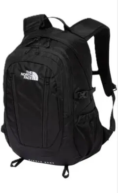 【値下げ中4/16】THE NORTH FACE ￼リュック　シングルショット