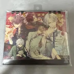 2026年最新】ピオフィオーレの ニコラの人気アイテム - メルカリ