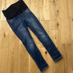 Item thumbnail for item 2dfa593e-2119-43fc-a774-af0a01dc1abf