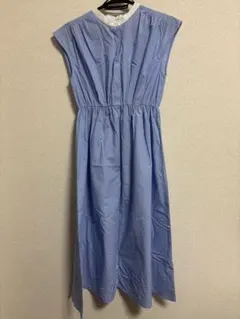 MulanRose様 リクエスト 2点 まとめ商品