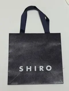 Item thumbnail for item 0623c018-498c-4de8-8871-aa6b4001866a