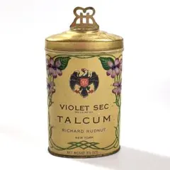 Item thumbnail for item b3d0949c-00f5-4bfd-a428-18061ee908cf