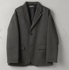 ユナイテッドアローズ テーラードジャケット