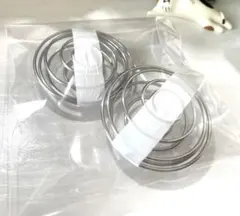 Item thumbnail for item d70ad62d-6f48-4048-9121-ce827bc9bd28