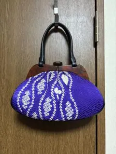 Item thumbnail for item 3aed40d1-c858-4af9-89a4-abf20fbb0da0