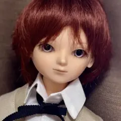 Item thumbnail for item fca23847-05bc-4004-a60e-5f1145a0f6eb