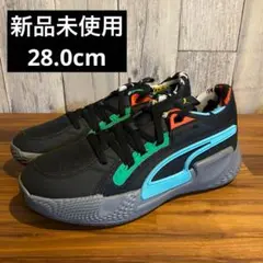 2026年最新】puma court riderの人気アイテム - メルカリ