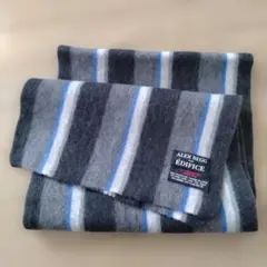 2026年最新】Edifice マフラーの人気アイテム - メルカリ