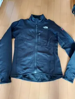 THE NORTH FACE SUMMIT 黒