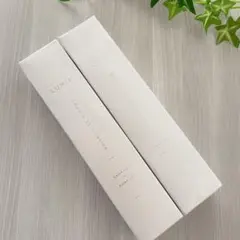 未開封　LUMIX スムーススキンローション 150ml フェイス　ボディ