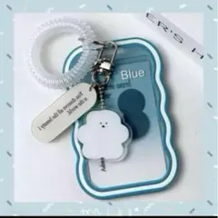 Item thumbnail for item d5e39d63-85ae-49c1-9d2a-6c3a5064b678