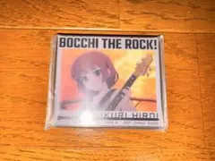 Item thumbnail for item 5f80eea5-63ea-4e8e-8864-68da24a93d78