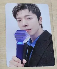 2026年最新】Super junior ドンへの人気アイテム - メルカリ