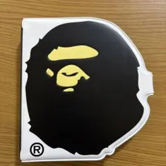 Item thumbnail for item 030b2446-7f2a-4136-85e9-1acdd8fd23d5