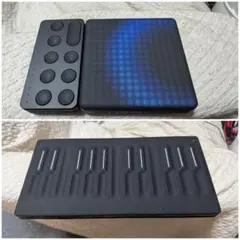 2026年最新】roli キーボードの人気アイテム - メルカリ