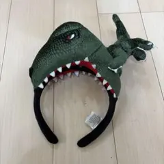 ユニバーサルスタジオジャパン USJ カチューシャ