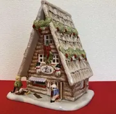 2026年最新】villeroy&boch キャンドルの人気アイテム - メルカリ