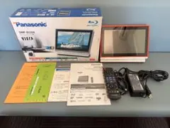 2026年最新】dmp-bv200の人気アイテム - メルカリ