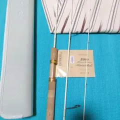 Item thumbnail for item 3e0c2c52-4a13-4577-8f66-79e37885f6cd