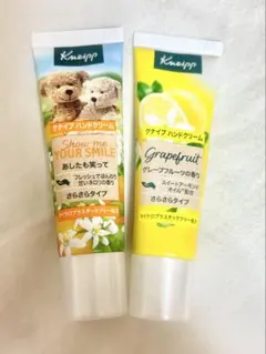 Item thumbnail for item 85d81a7b-e738-4379-85e8-1083f38f4979