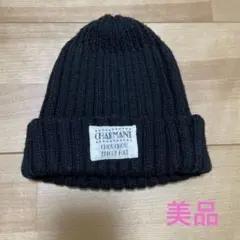 Item thumbnail for item 71c6d164-d4f7-4277-8a26-2ae62896a949